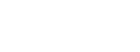 logomakr 77b4r7