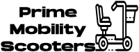logomakr 9ts7o0