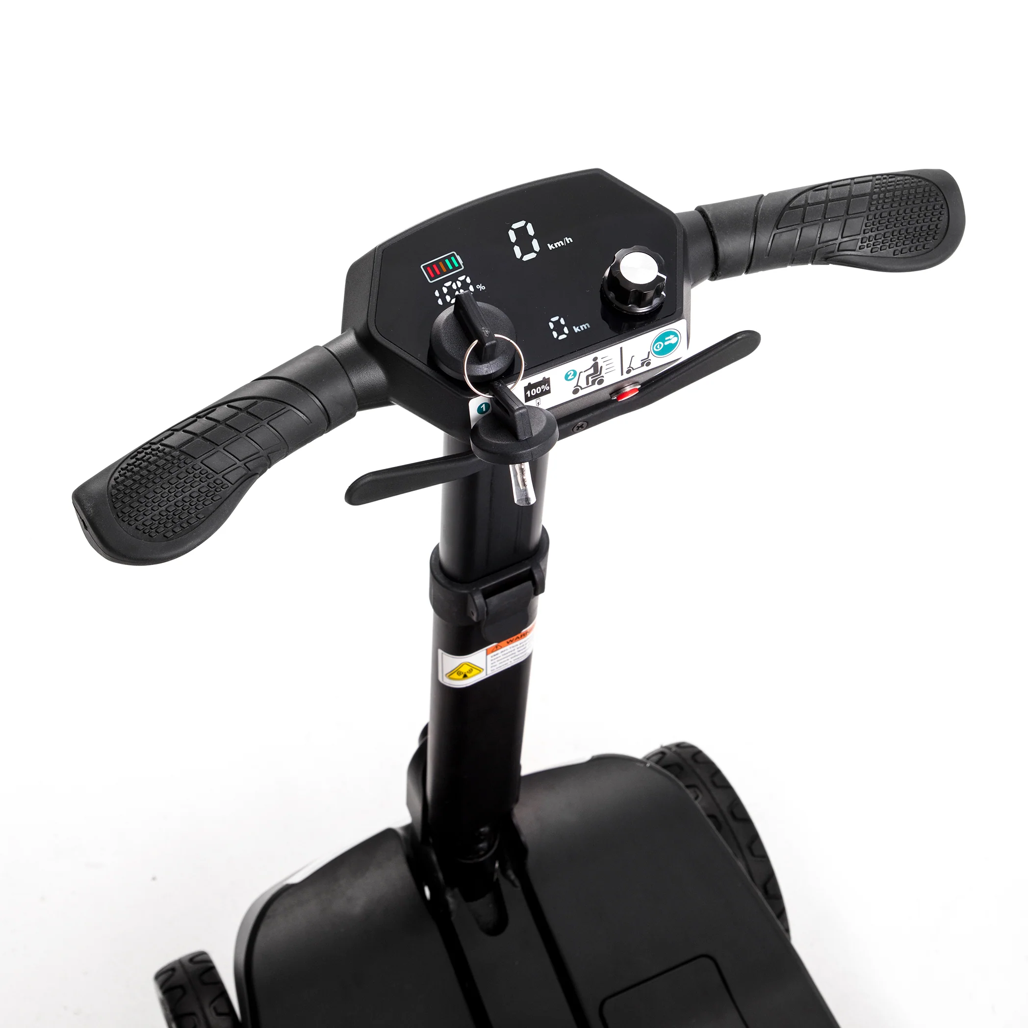 stealth folding mobility scooter stealth folding mobility scooter