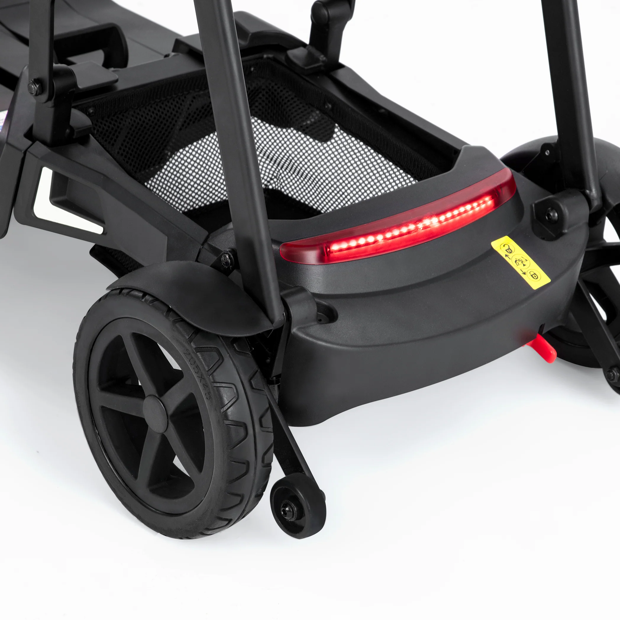 stealth folding mobility scooter stealth folding mobility scooter