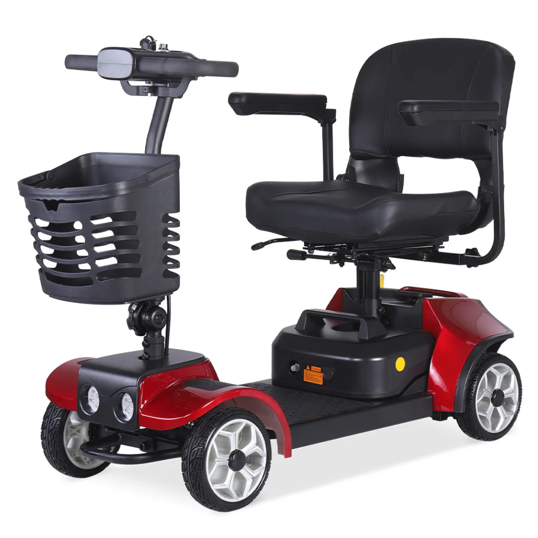 prime mobility conquest mobility scooter prime mobility conquest mobility scooter