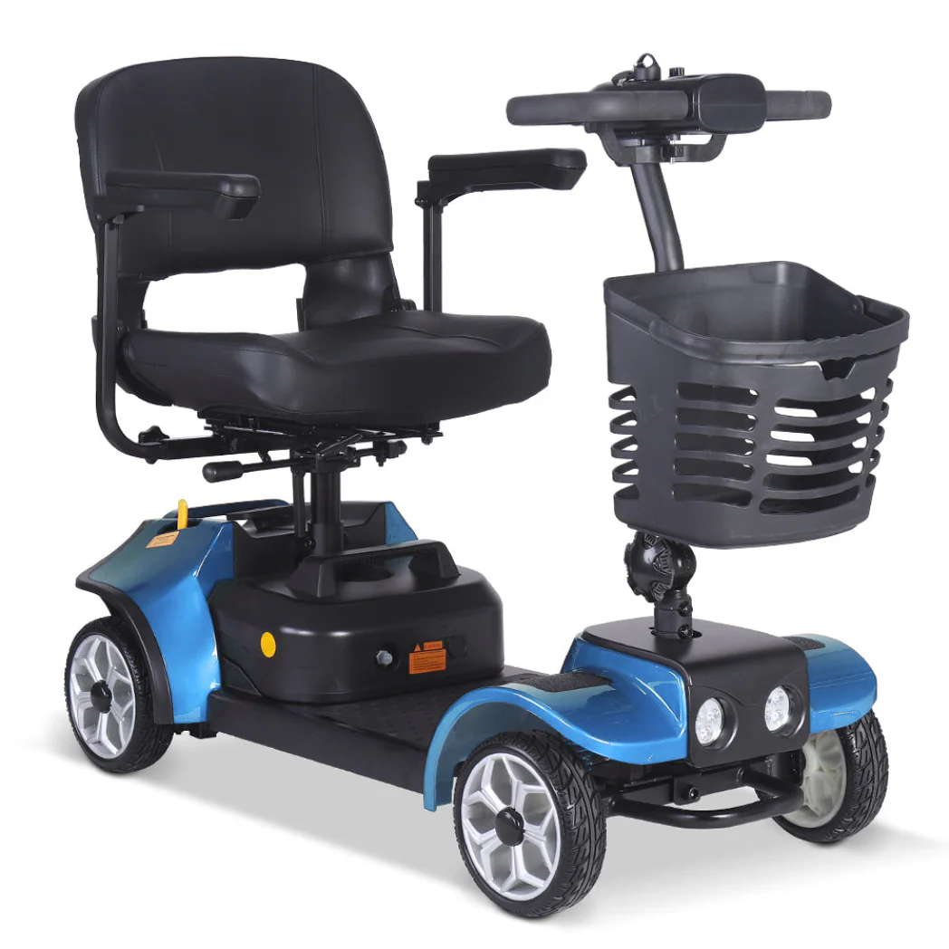 prime mobility conquest mobility scooter prime mobility conquest mobility scooter