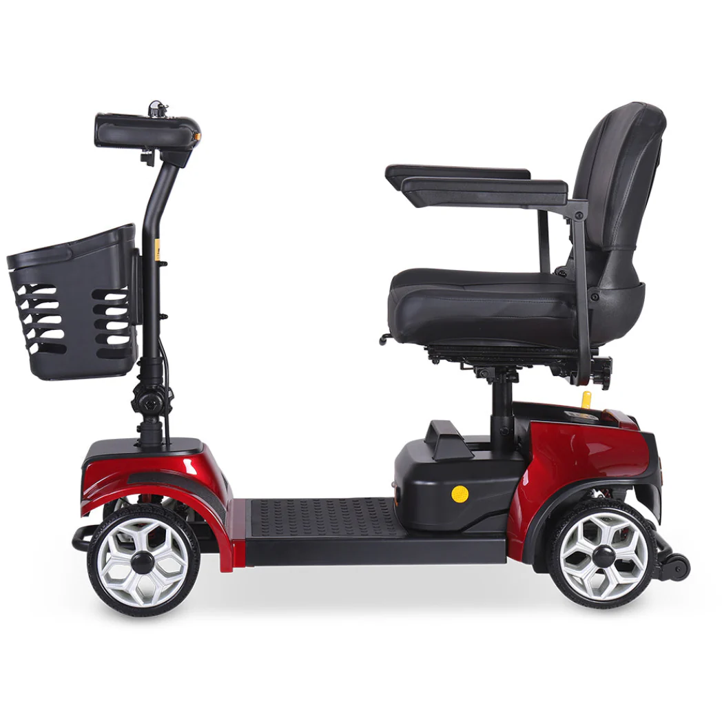 prime mobility conquest mobility scooter prime mobility conquest mobility scooter