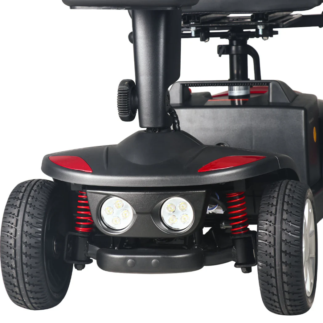 prime mobility navigator mobility scooter prime mobility navigator mobility scooter