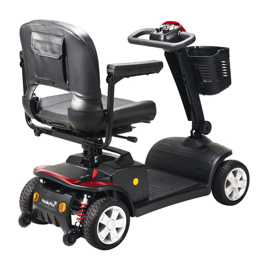 prime mobility navigator mobility scooter prime mobility navigator mobility scooter