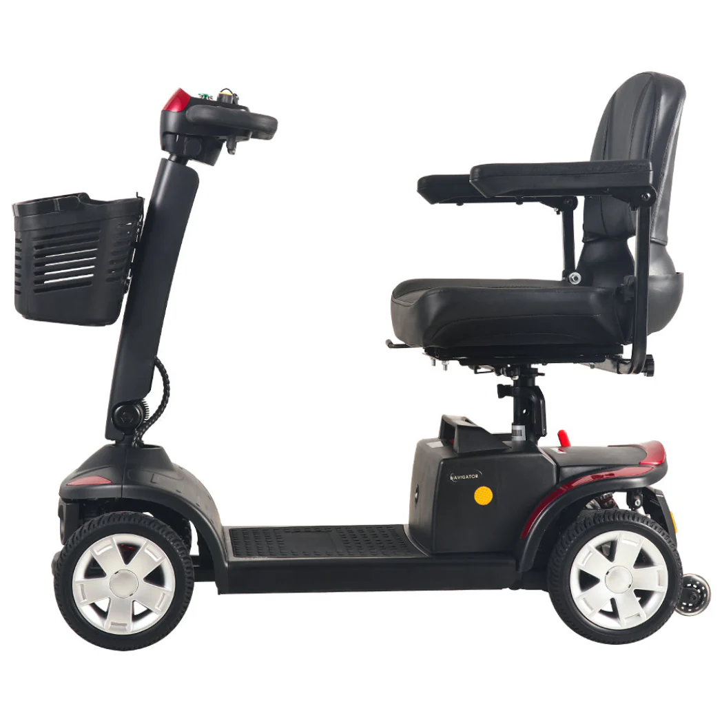 prime mobility navigator mobility scooter prime mobility navigator mobility scooter