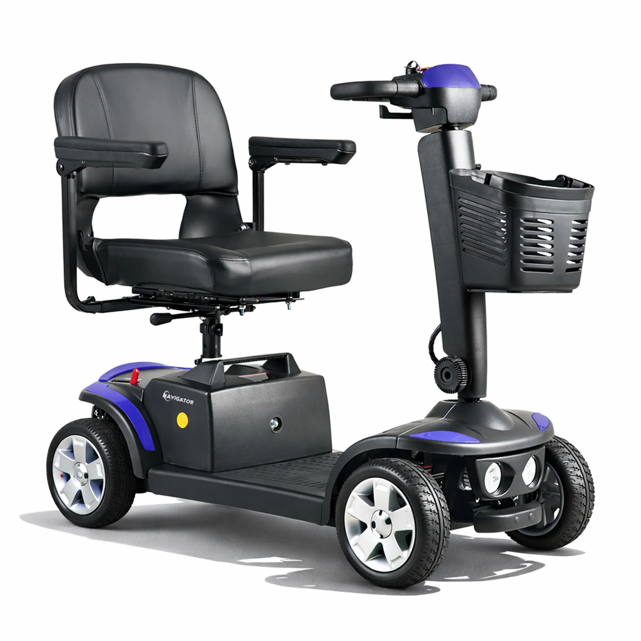 prime mobility navigator mobility scooter prime mobility navigator mobility scooter