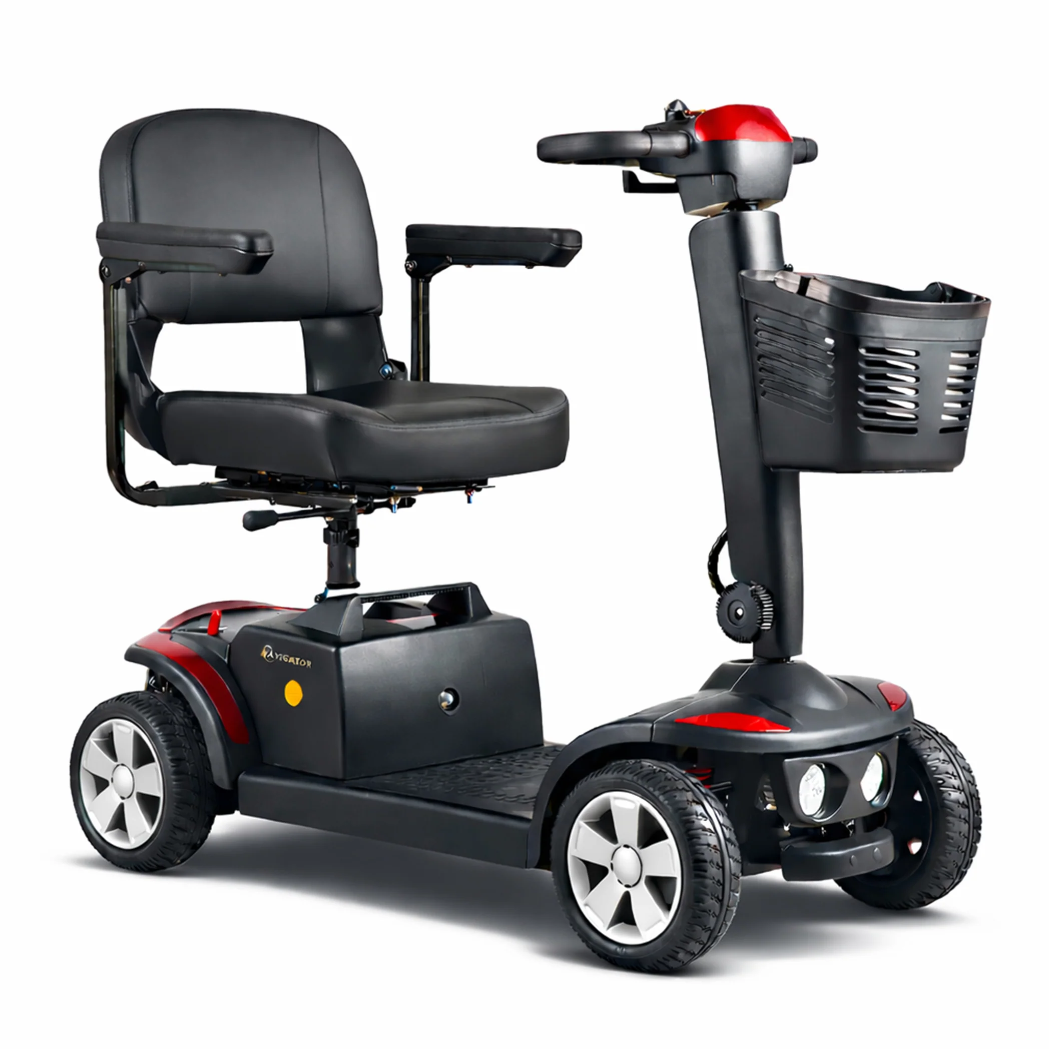 prime mobility navigator mobility scooter prime mobility navigator mobility scooter