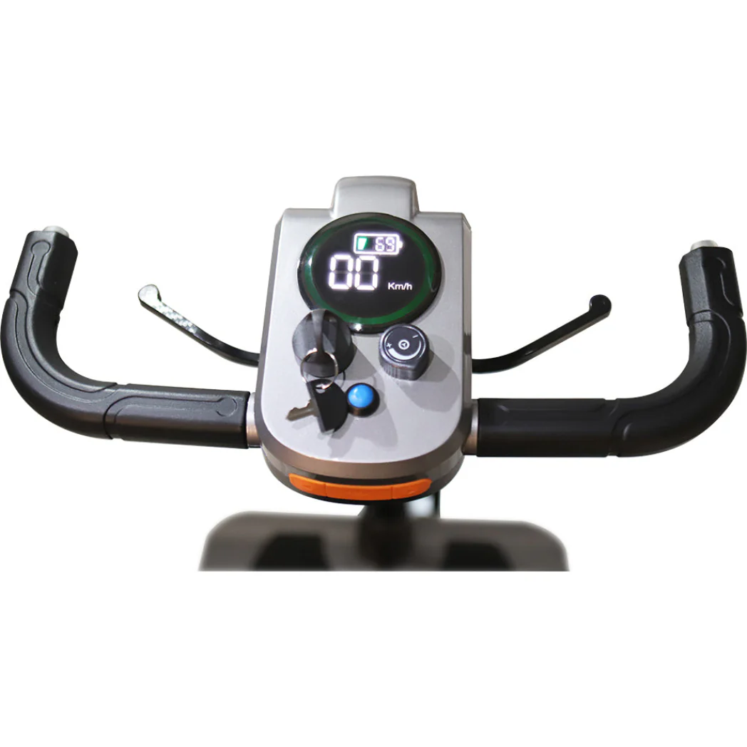 prime mobility nexus mobility scooter prime mobility nexus mobility scooter