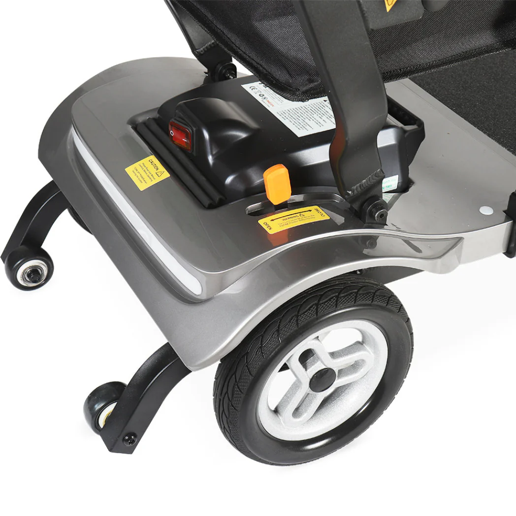 prime mobility nexus mobility scooter prime mobility nexus mobility scooter