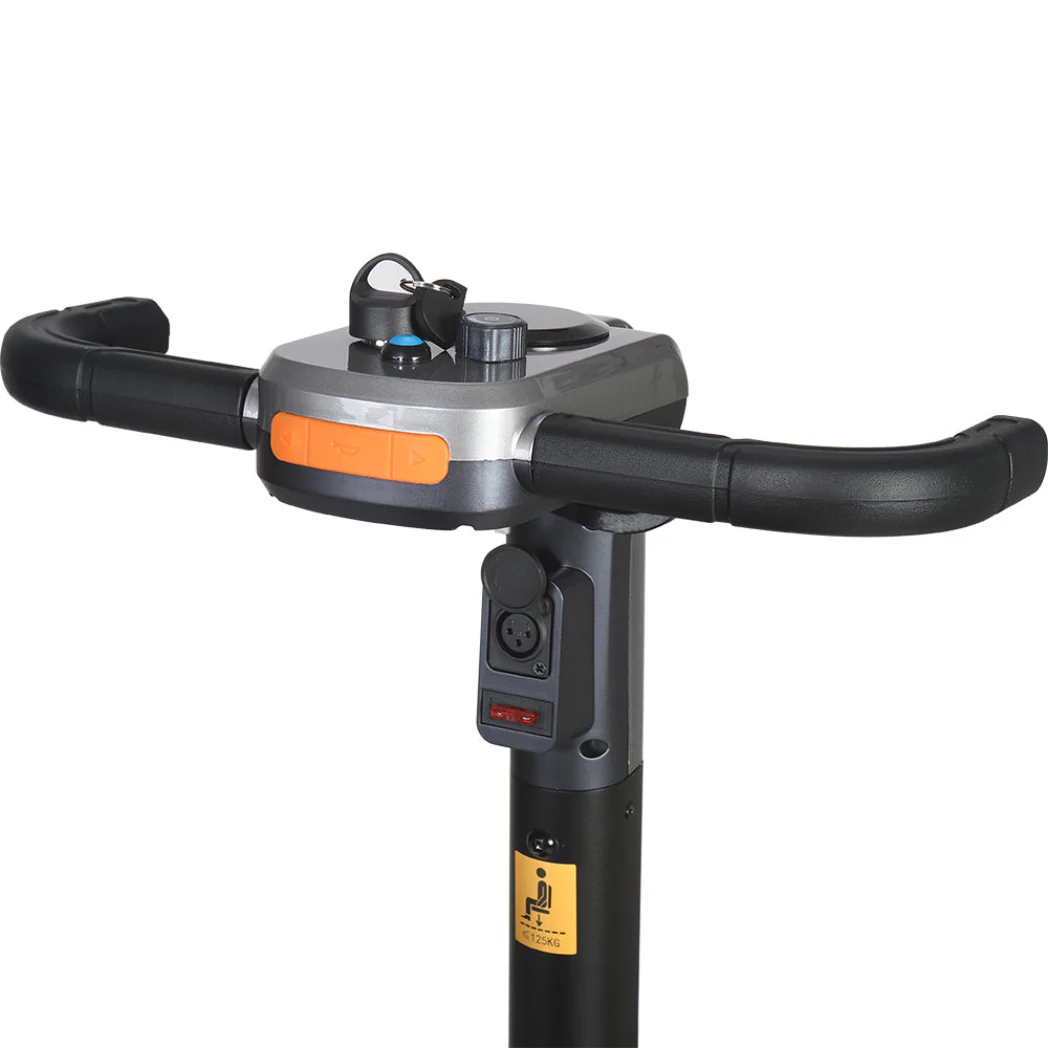 prime mobility nexus mobility scooter prime mobility nexus mobility scooter