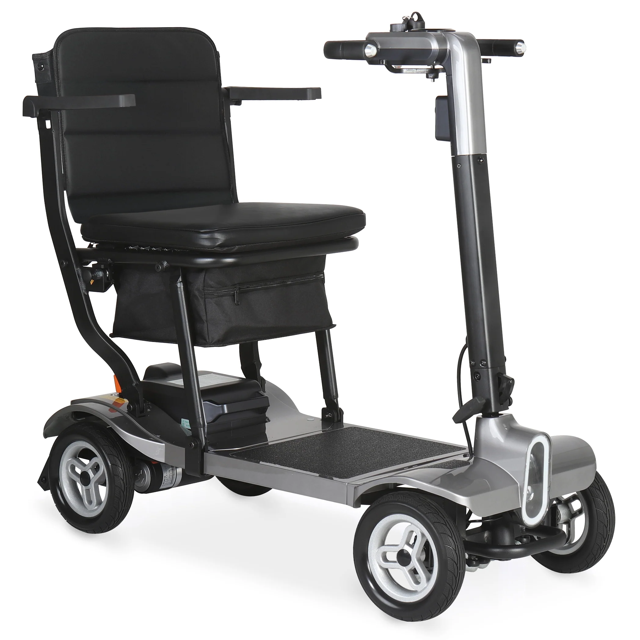 prime mobility nexus mobility scooter prime mobility nexus mobility scooter