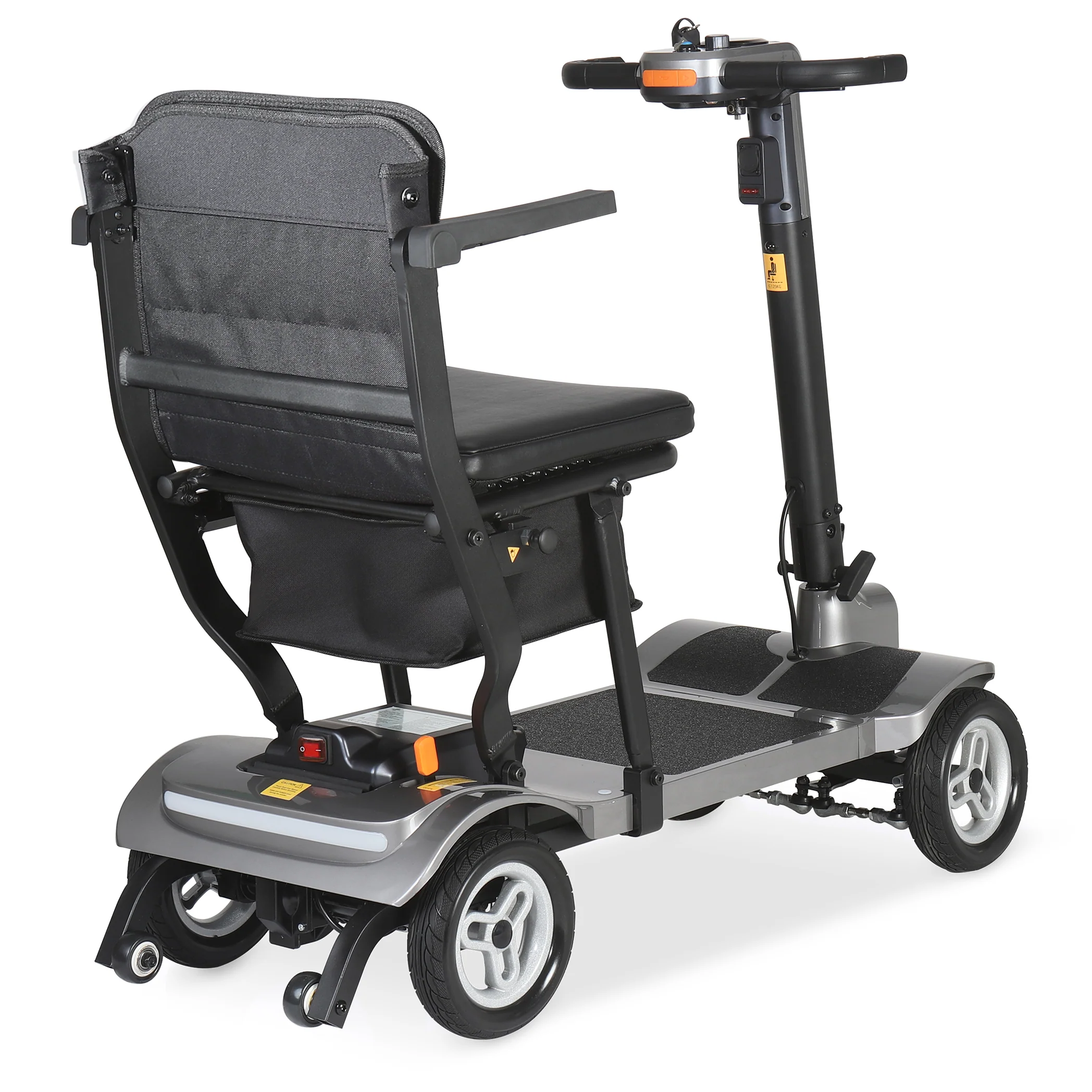 prime mobility nexus mobility scooter prime mobility nexus mobility scooter