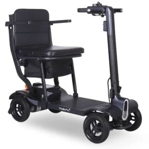 prime mobility nexus mobility scooter