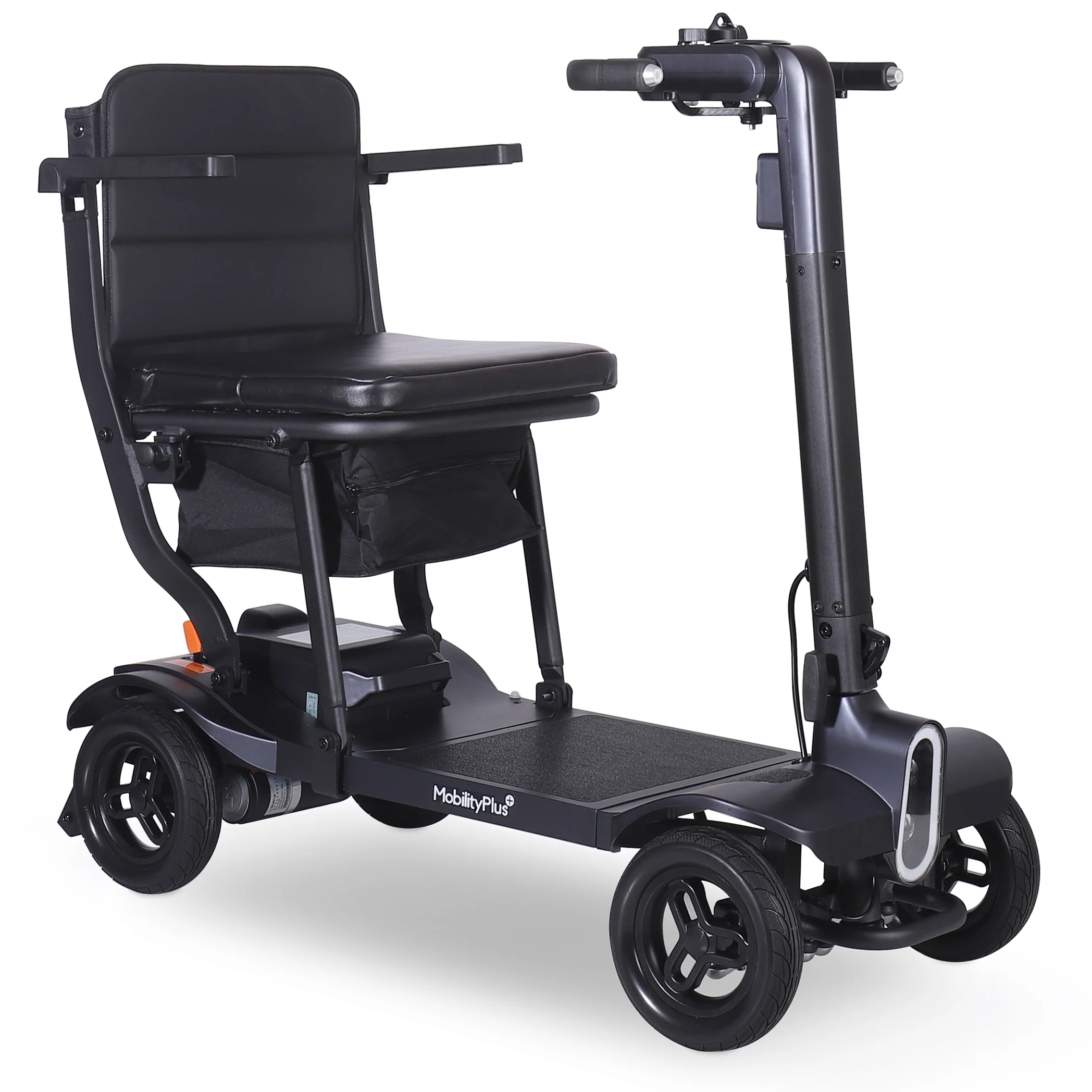 prime mobility nexus mobility scooter prime mobility nexus mobility scooter