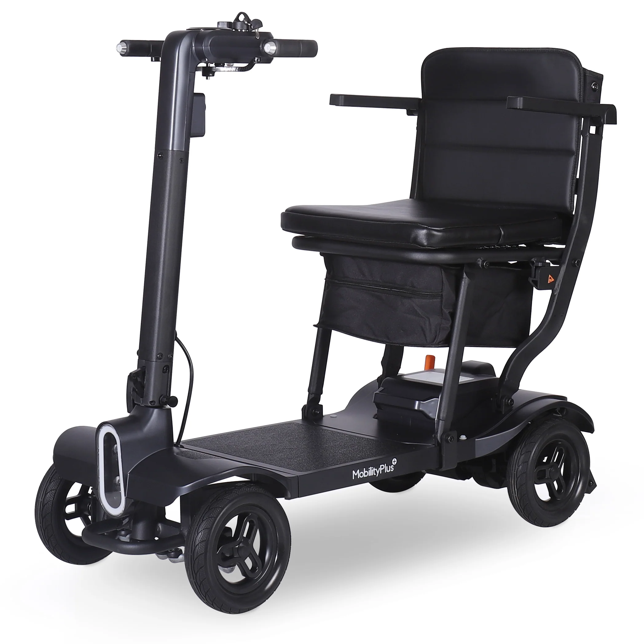 prime mobility nexus mobility scooter prime mobility nexus mobility scooter