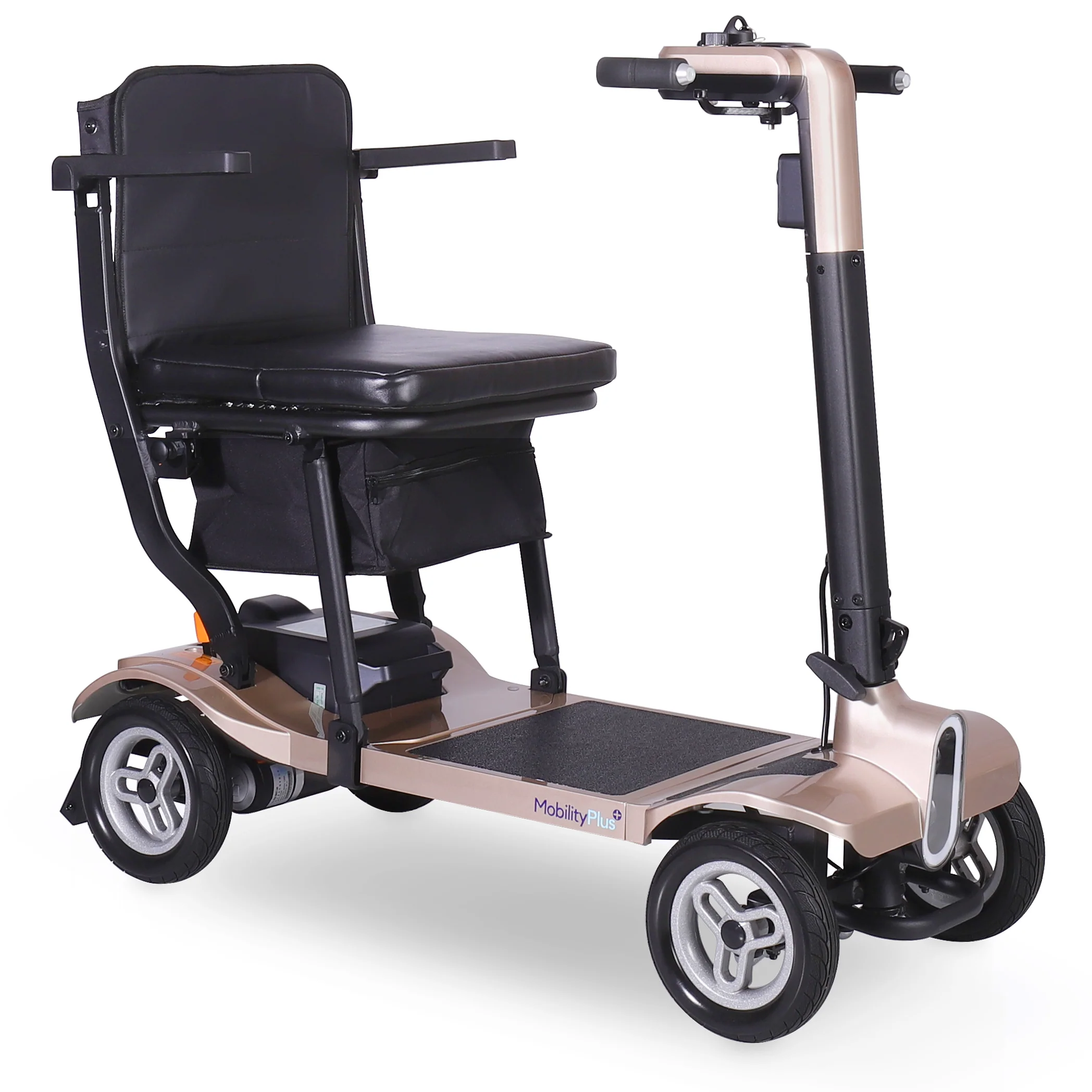 prime mobility nexus mobility scooter prime mobility nexus mobility scooter