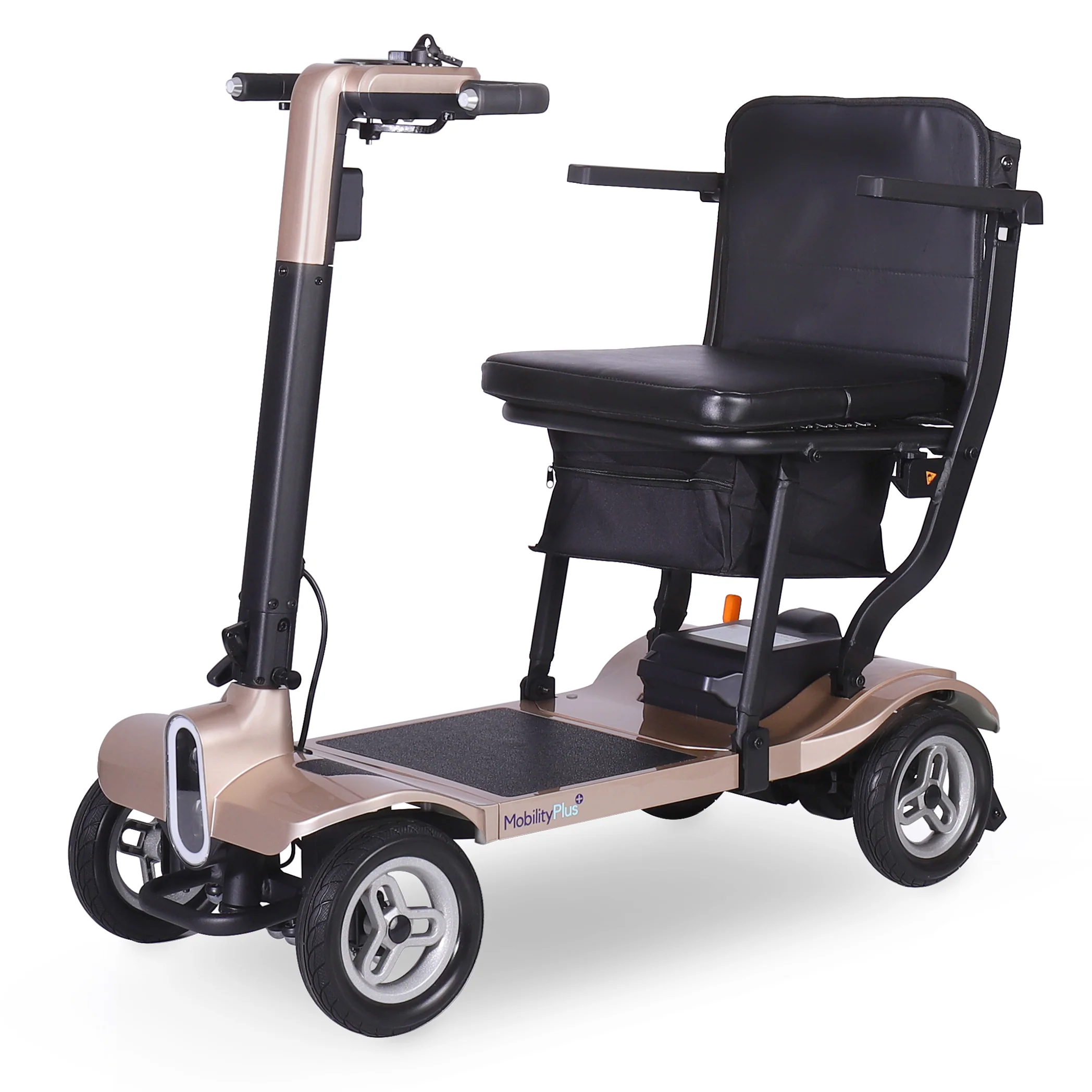prime mobility nexus mobility scooter prime mobility nexus mobility scooter