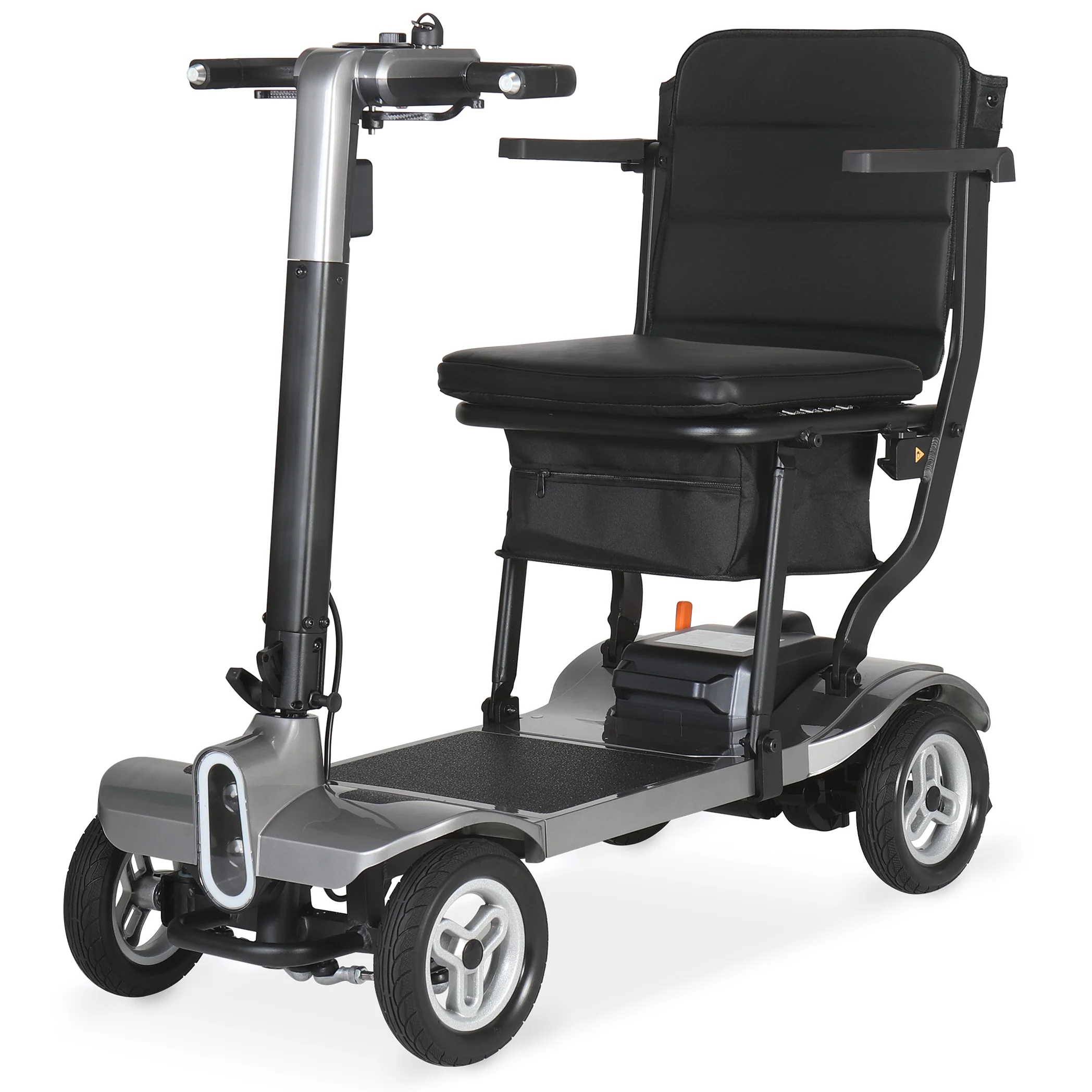 prime mobility nexus mobility scooter prime mobility nexus mobility scooter
