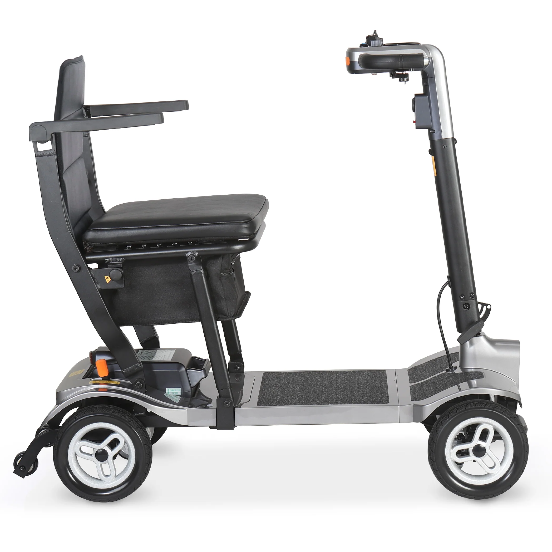 prime mobility nexus mobility scooter prime mobility nexus mobility scooter