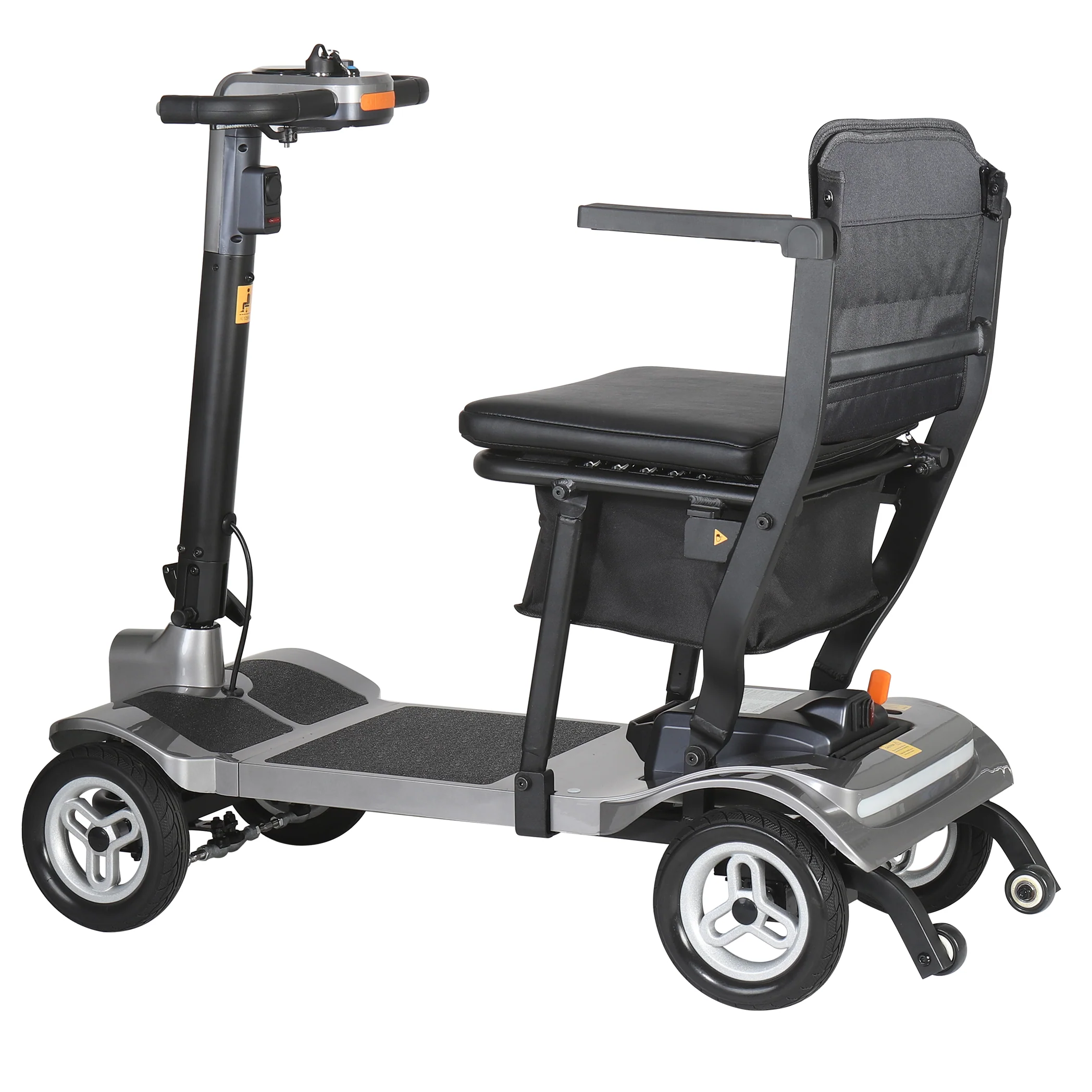 prime mobility nexus mobility scooter prime mobility nexus mobility scooter