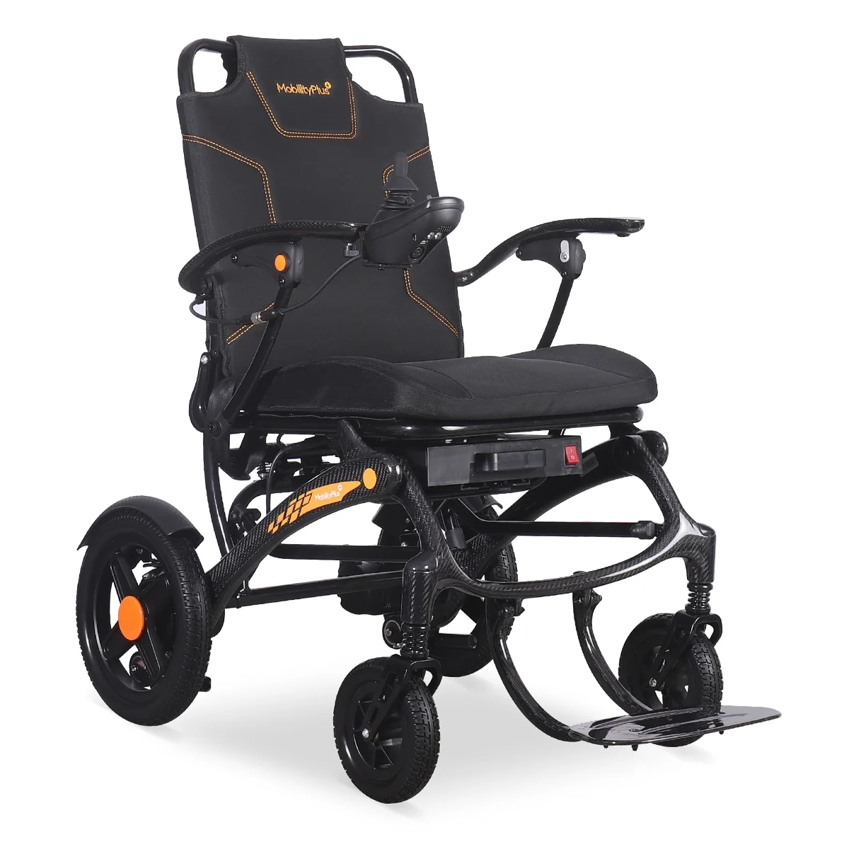 nova ultra light carbon folding electric wheelchair nova ultra light carbon folding electric wheelchair