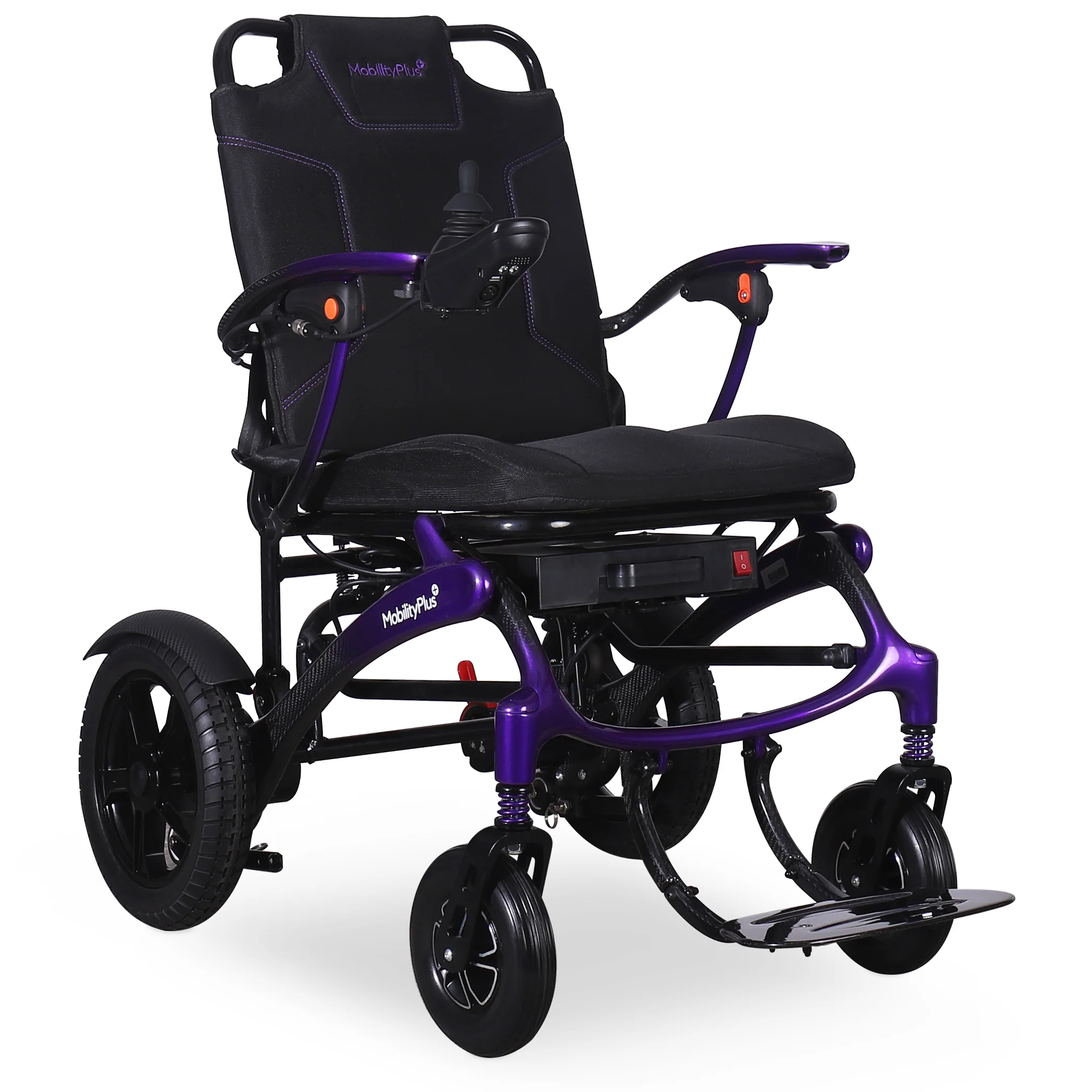 nova ultra light carbon folding electric wheelchair nova ultra light carbon folding electric wheelchair