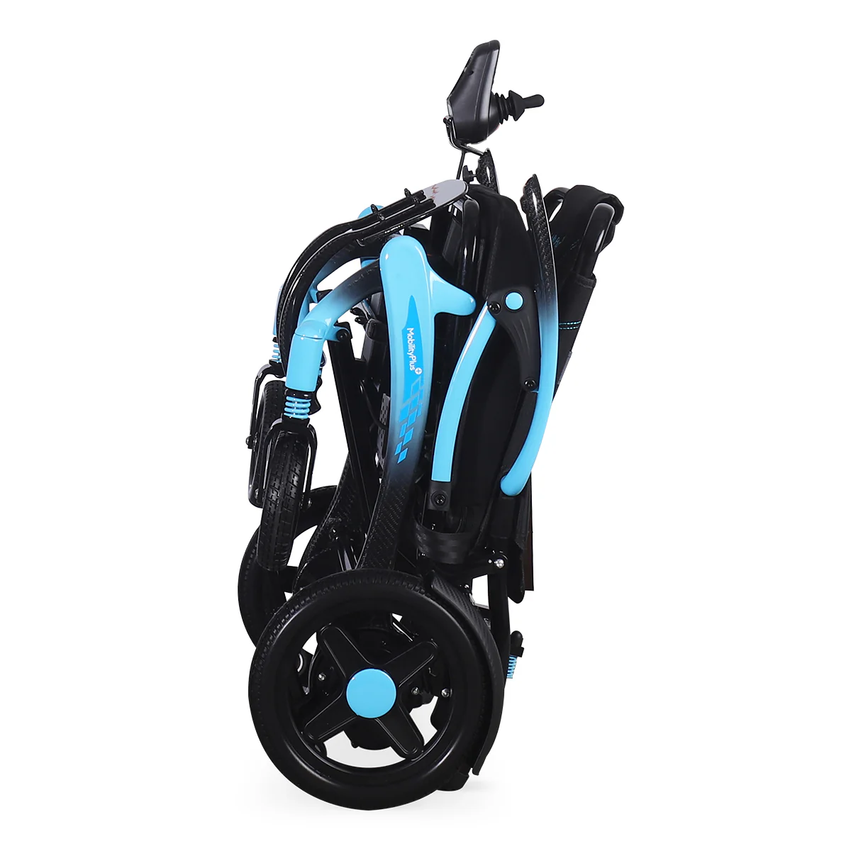 nova ultra light carbon folding electric wheelchair nova ultra light carbon folding electric wheelchair