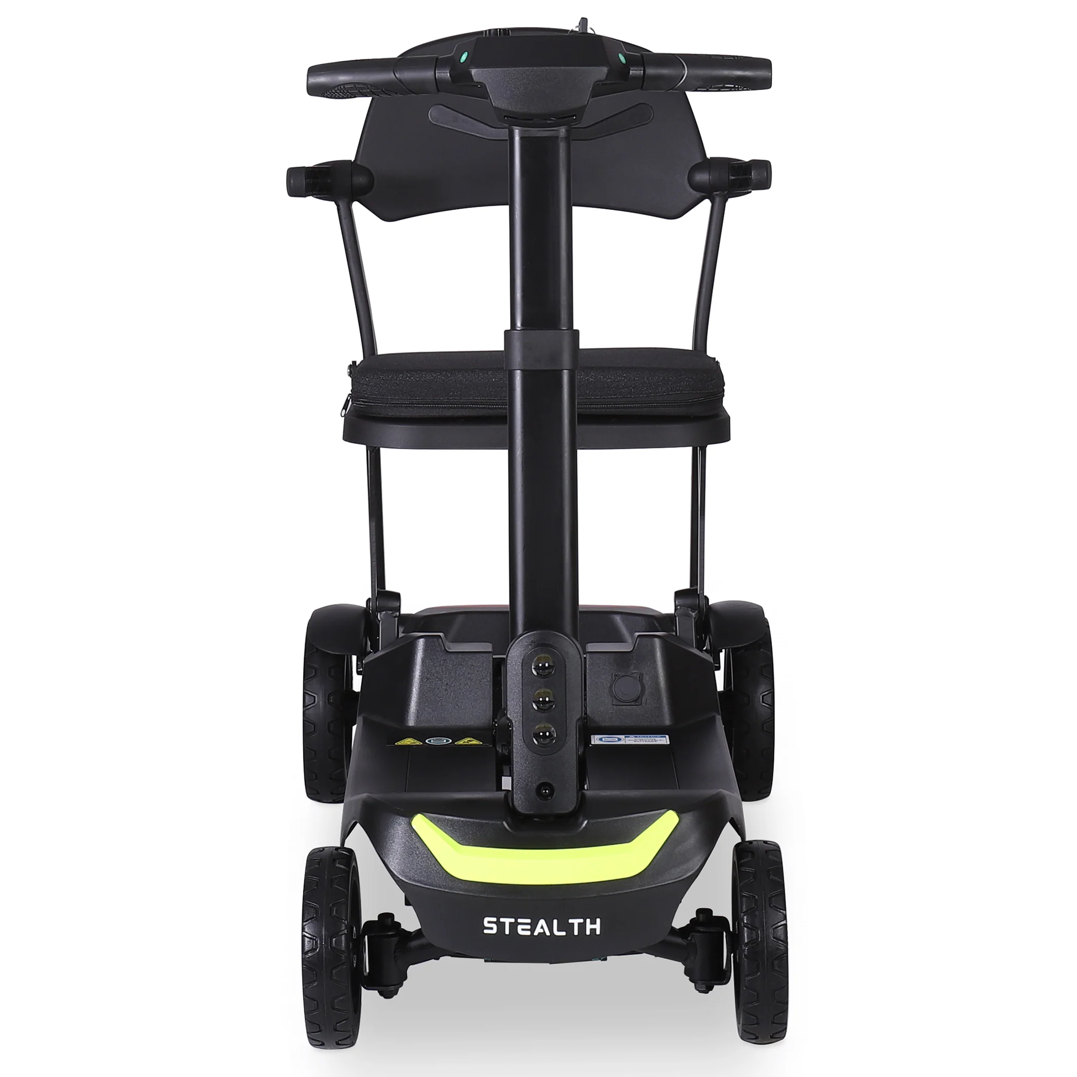 stealth folding mobility scooter stealth folding mobility scooter