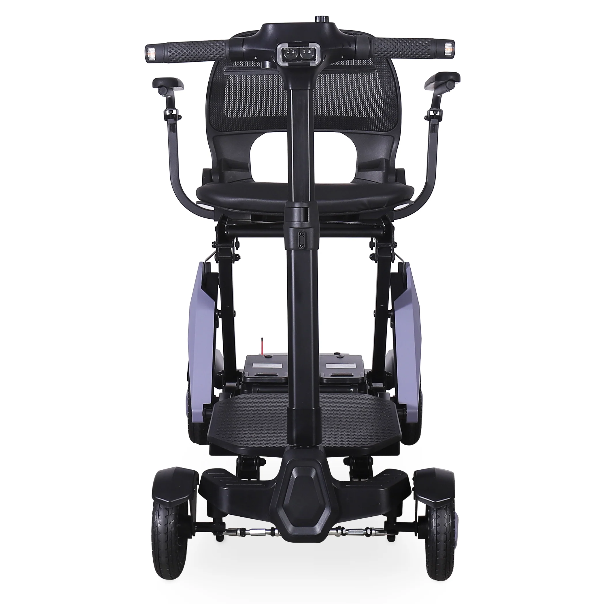 prime mobility strada autofold mobility scooter prime mobility strada autofold mobility scooter