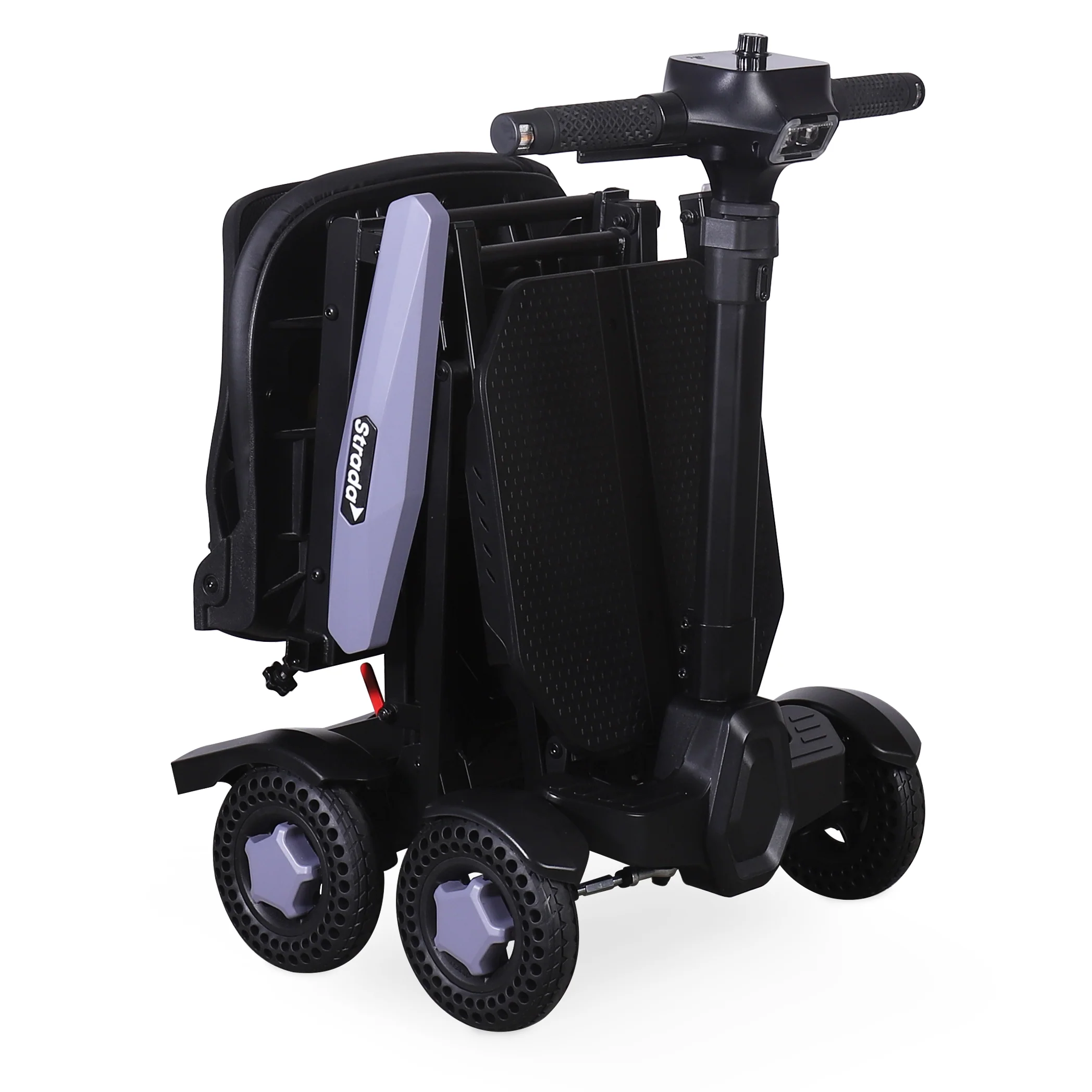 prime mobility strada autofold mobility scooter prime mobility strada autofold mobility scooter