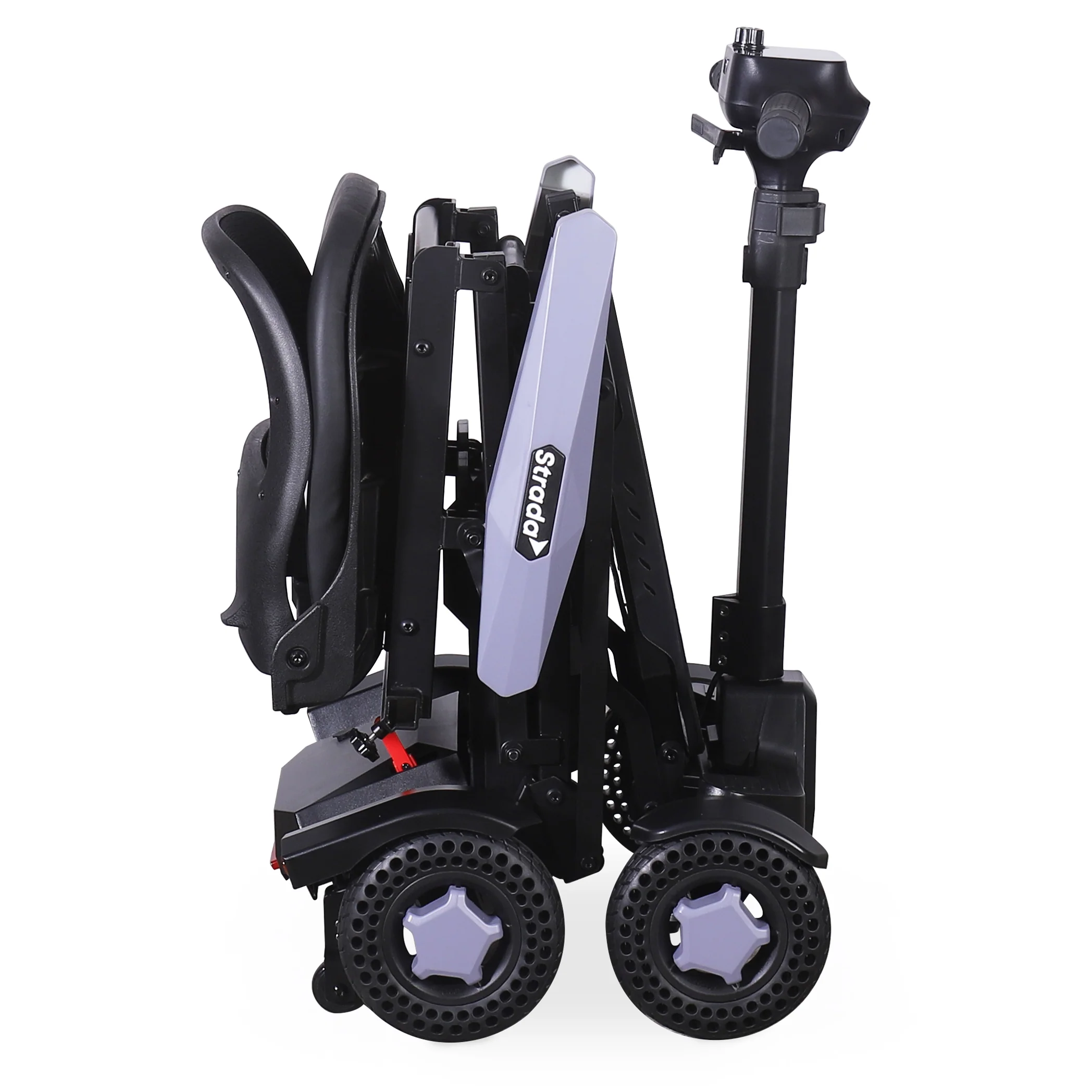prime mobility strada autofold mobility scooter prime mobility strada autofold mobility scooter
