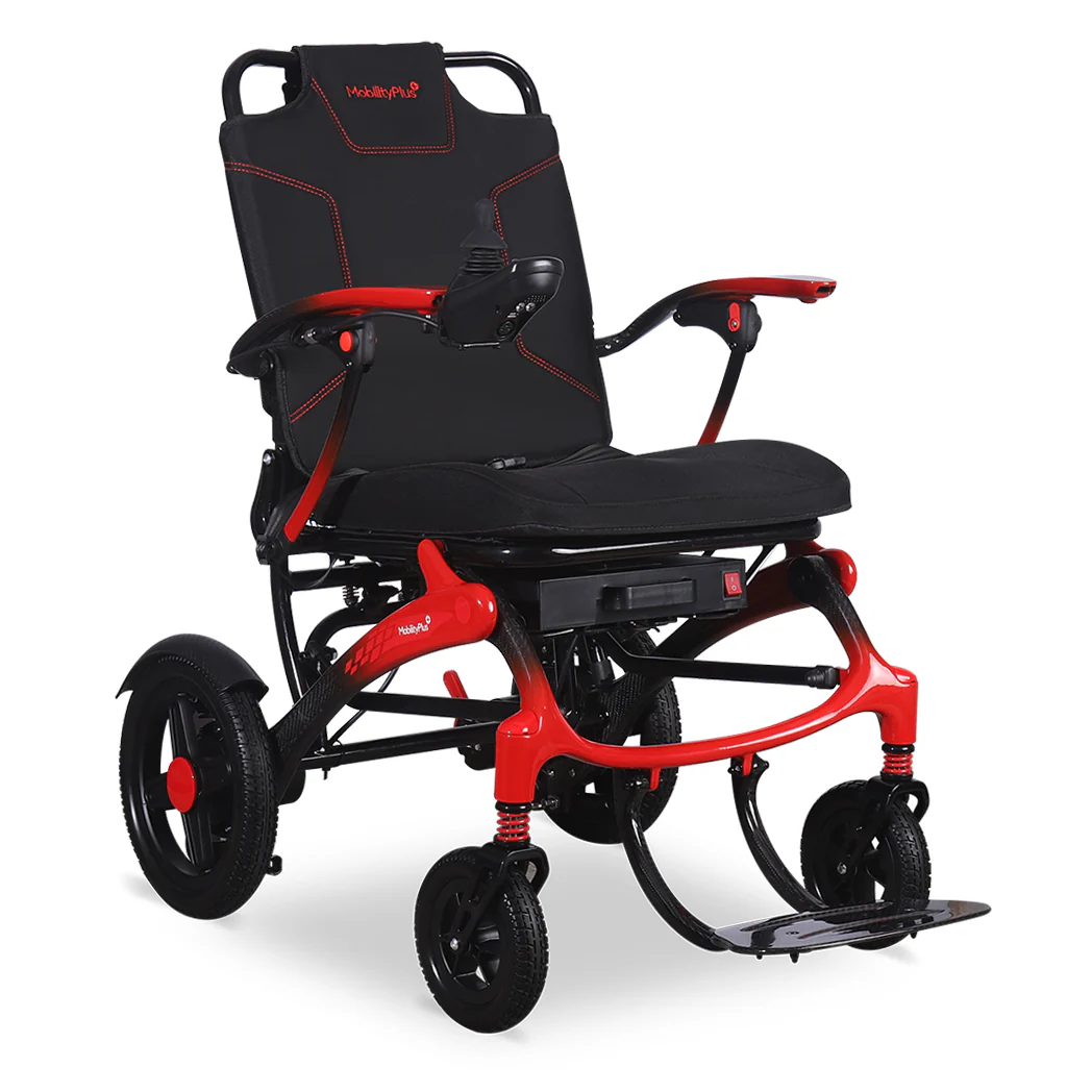 nova ultra light carbon folding electric wheelchair nova ultra light carbon folding electric wheelchair